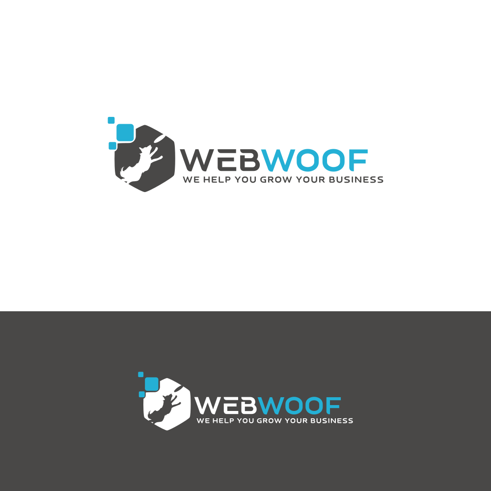 Logo Design by alitjuara for this project | Design #30217494
