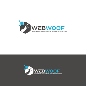 Logo Design by alitjuara for this project | Design #30217494