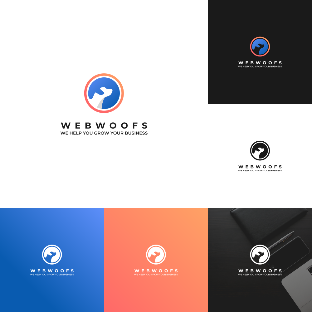 Logo Design by alitjuara for this project | Design #30217495
