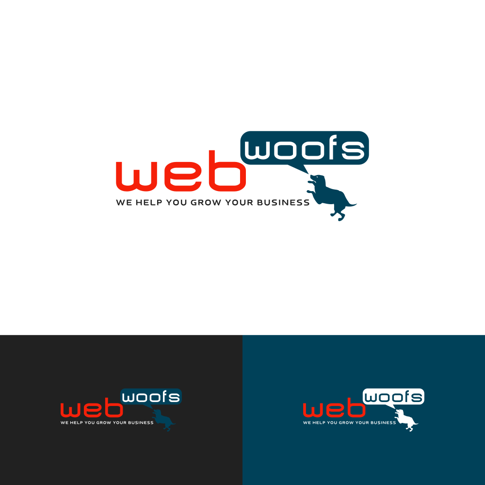 Logo Design by alitjuara for this project | Design #30217496