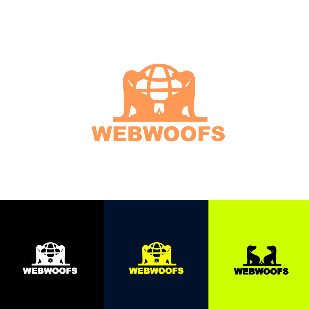 Logo Design by alitjuara for this project | Design #30217497