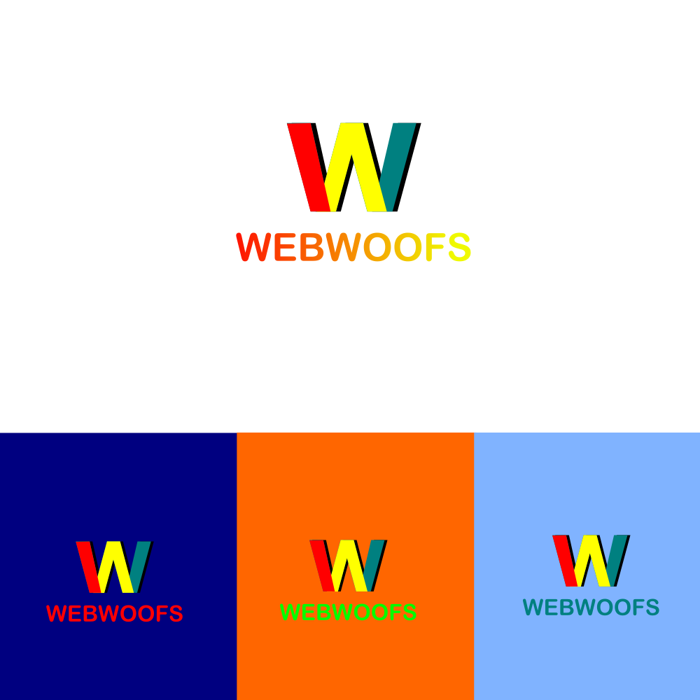 Logo Design by alitjuara for this project | Design #30217498