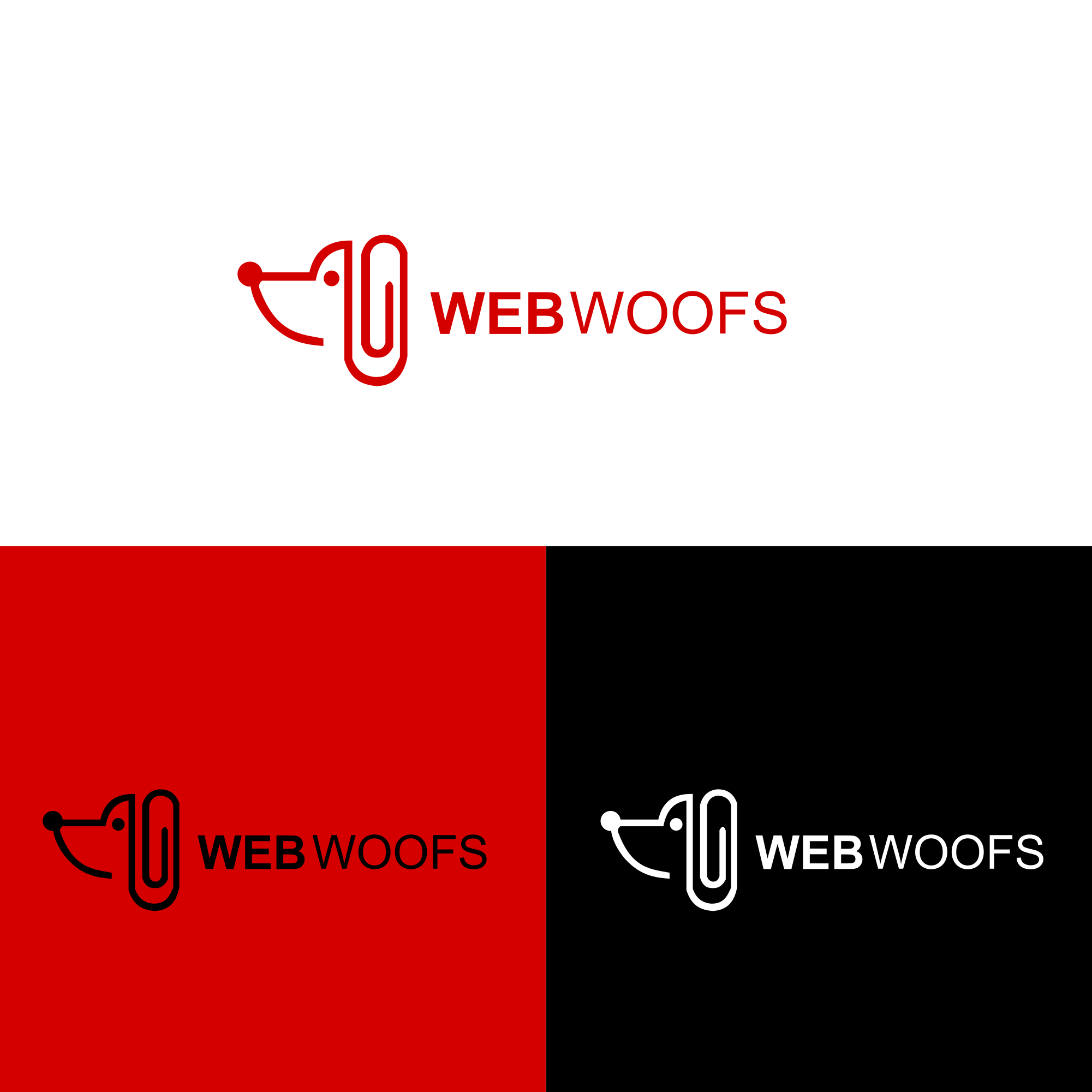 Logo Design by alitjuara for this project | Design #30217500