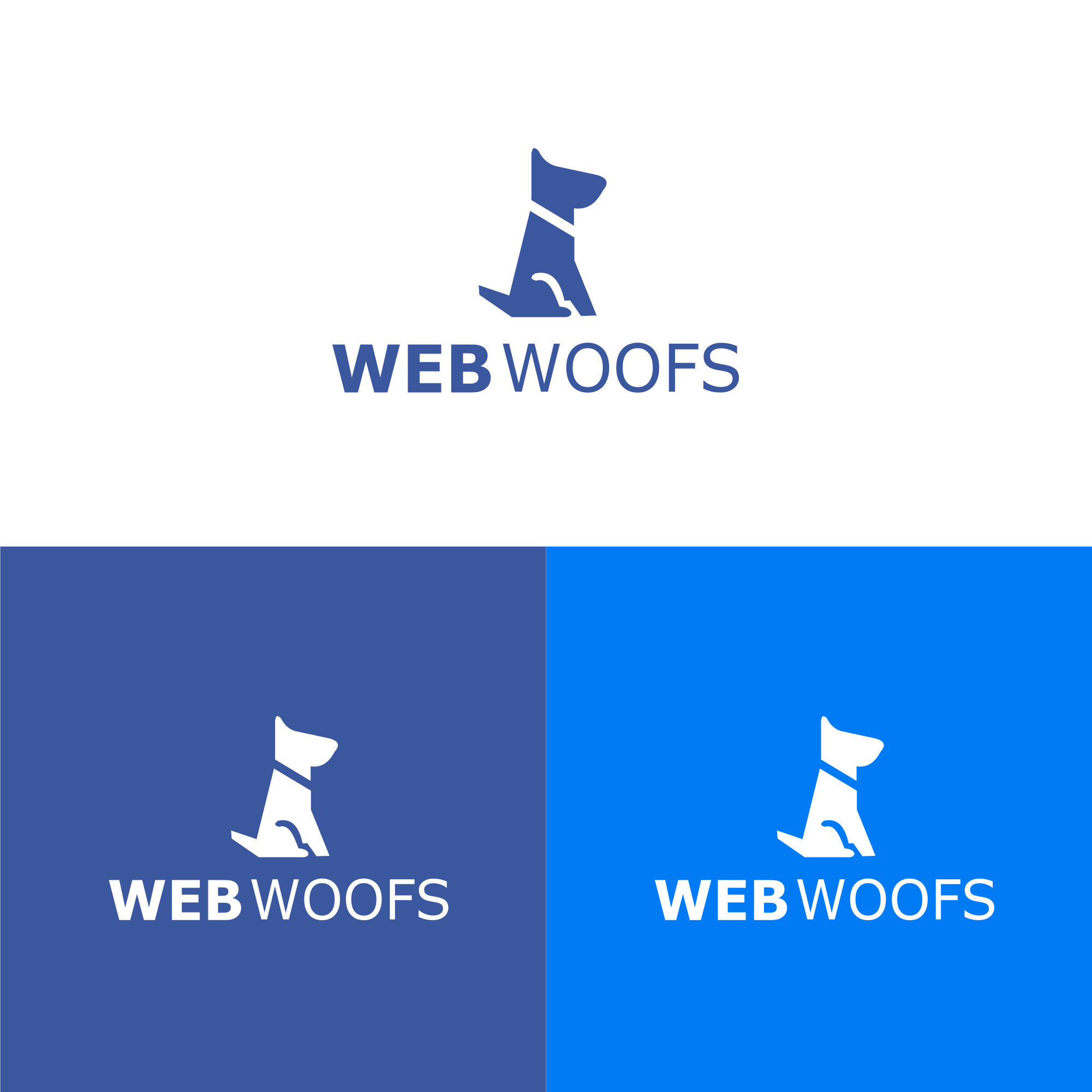 Logo Design by alitjuara for this project | Design #30217501