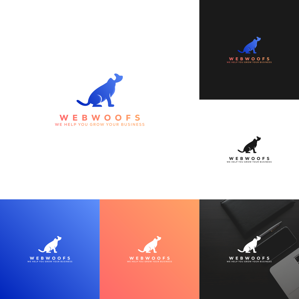 Logo Design by alitjuara for this project | Design #30217504