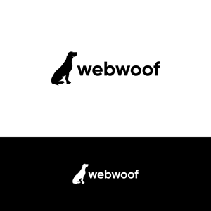 Logo Design by alitjuara for this project | Design: #30217510