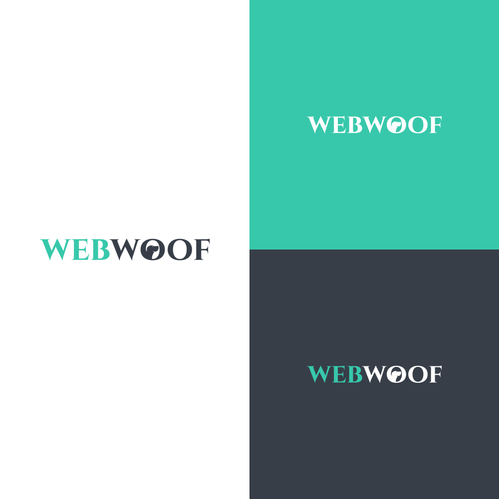 Logo Design by alitjuara for this project | Design #30217511