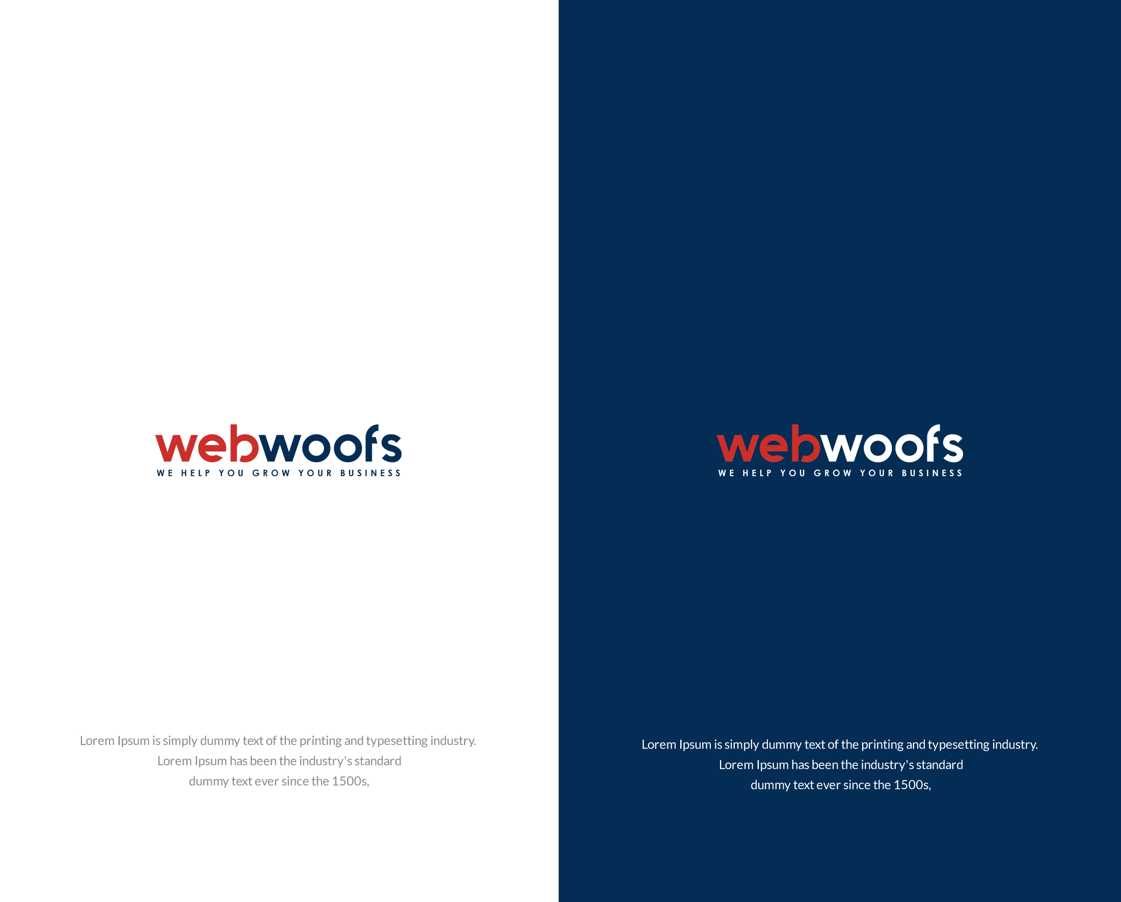 Logo Design by SL Designer for this project | Design: #30191914