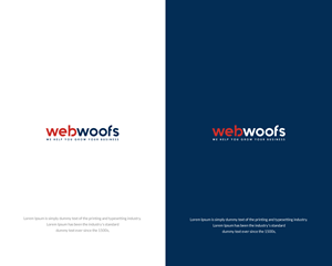 Logo Design by SL Designer for this project | Design: #30191914