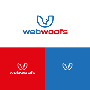 Logo Design by abdul700 for this project | Design: #30193533