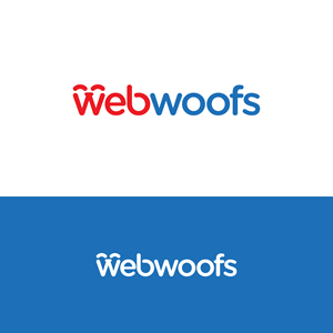 Logo Design by abdul700 for this project | Design: #30193535