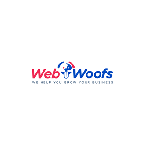 Logo Design by KuldeviKrupa for this project | Design #30231260