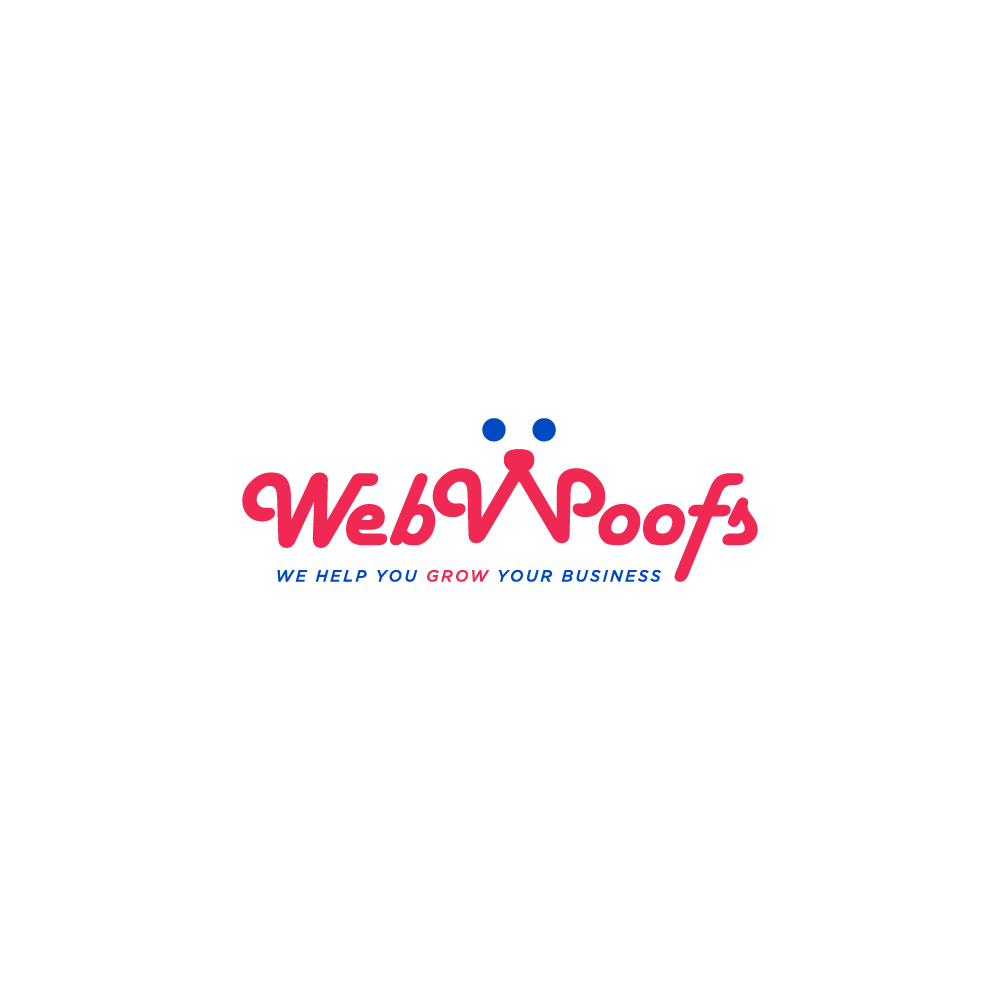 Logo Design by oneeightdesigns for this project | Design #30231551