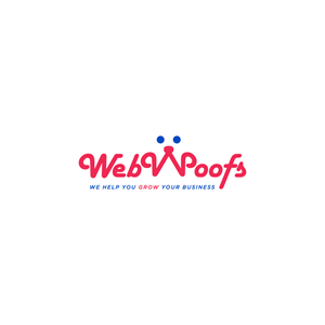 Logo Design by oneeightdesigns