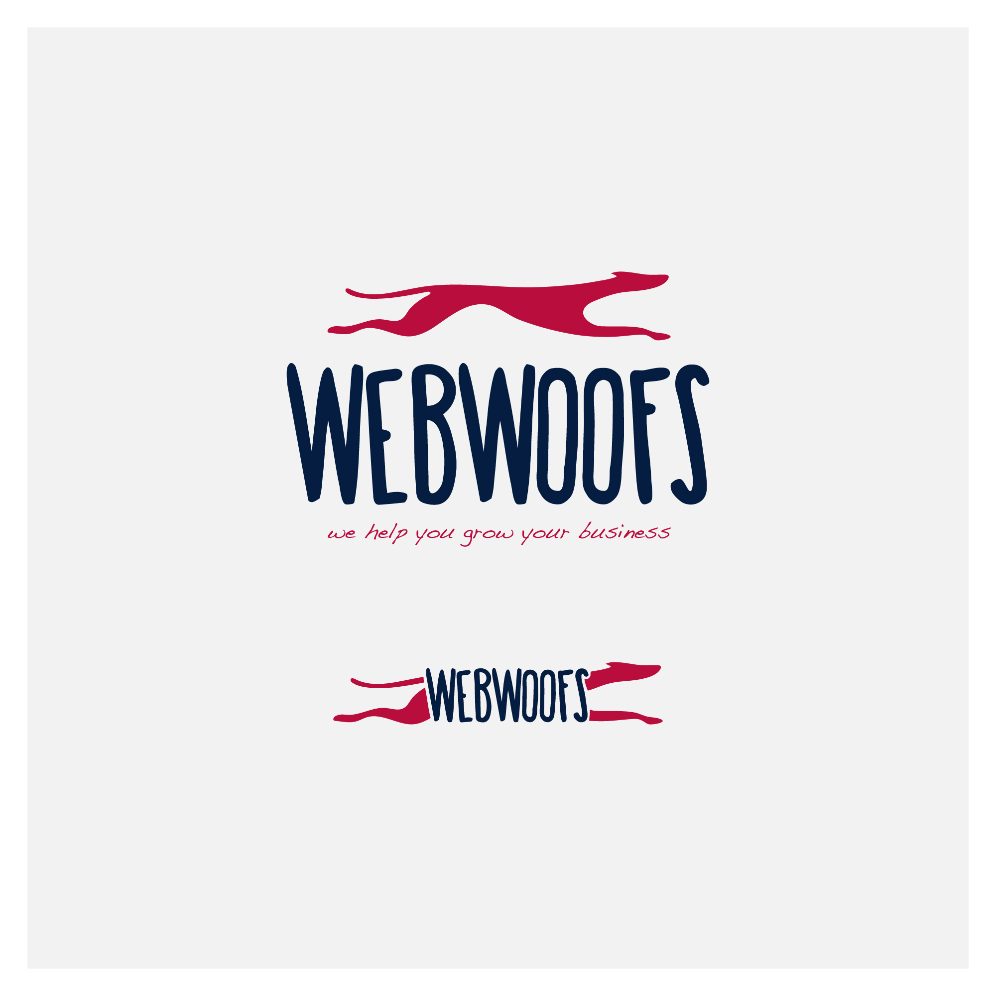 Logo Design by Treelly for this project | Design #30218439