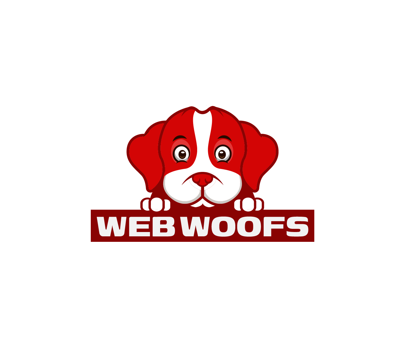 Logo Design by AlphaDezin3 for this project | Design #30192066