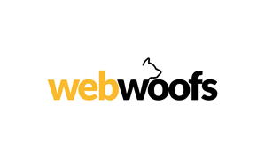 Logo Design by patriciaparadesign for this project | Design: #30235444