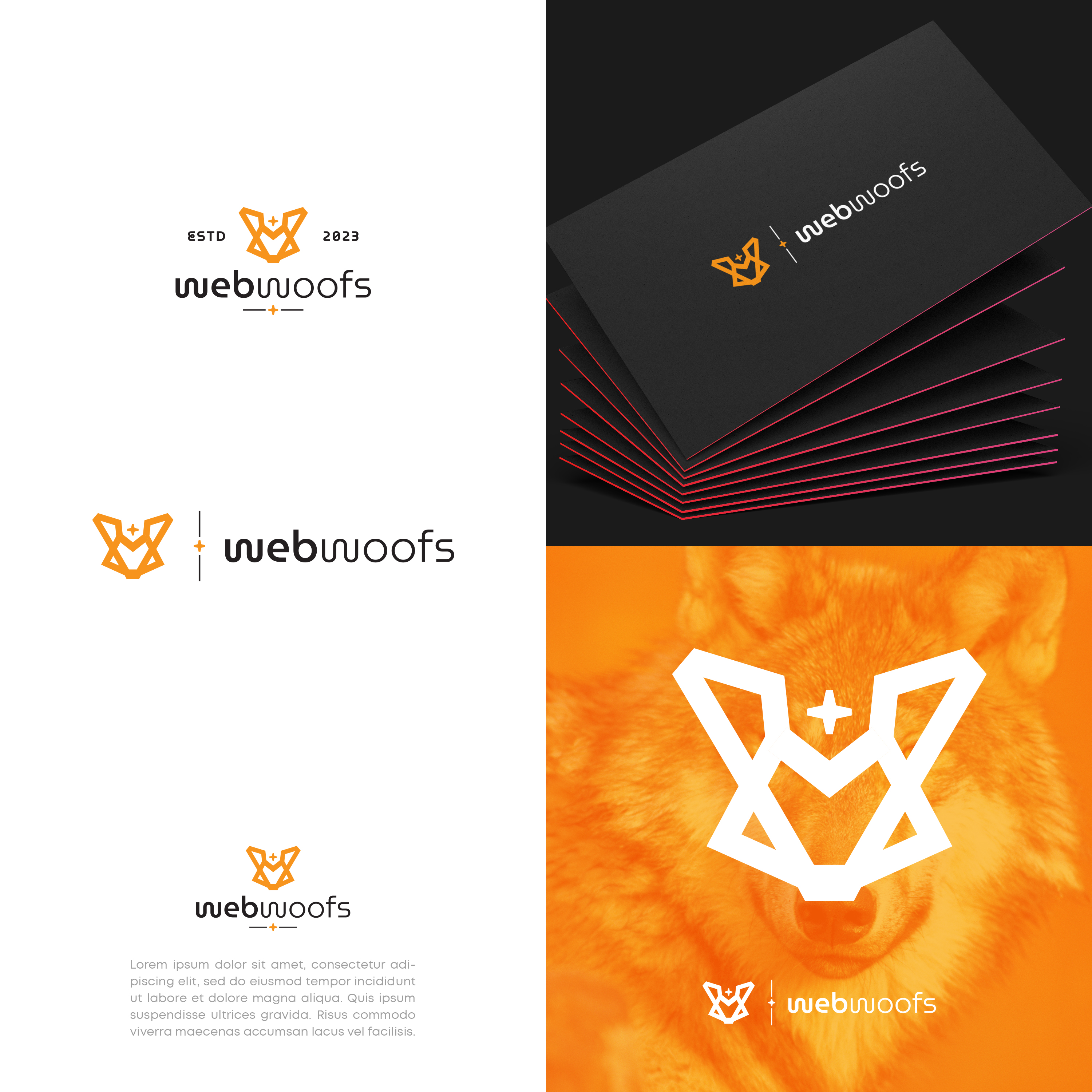 Design de Logo par vramar.roy pour ce projet | Design #30193750