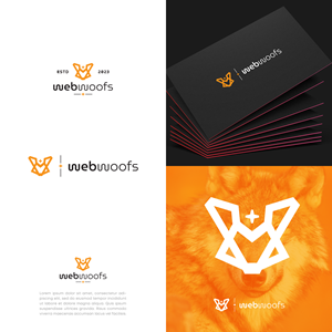 Logo Design by vramar.roy for this project | Design #30193750