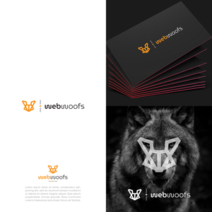 Logo Design by vramar.roy for this project | Design: #30193836