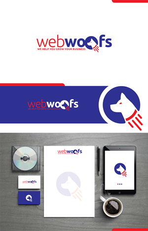 Logo Design by creativepix for this project | Design: #30194986