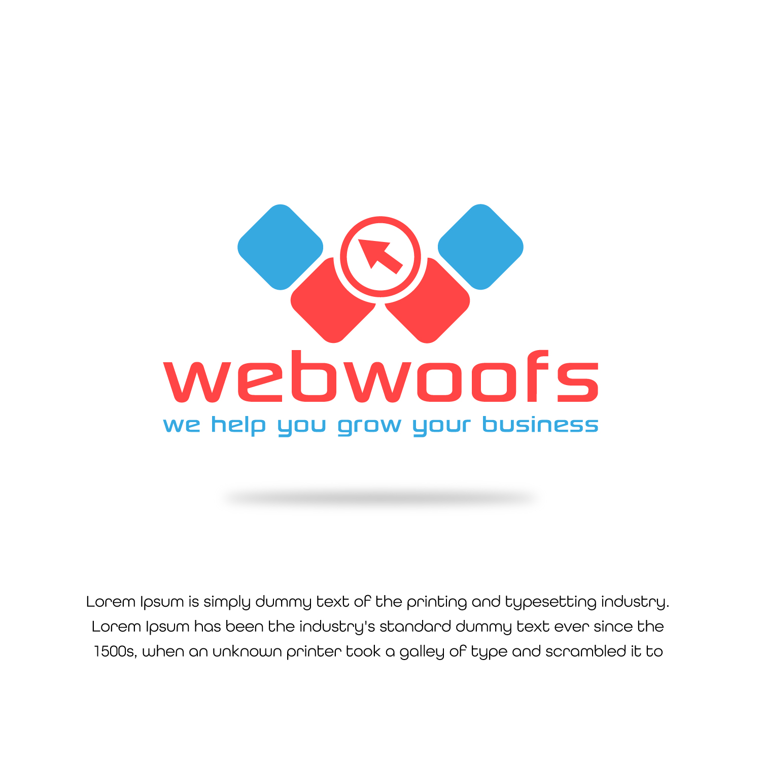 Logo-Design von Tonmoyy für dieses Projekt | Design #30195697