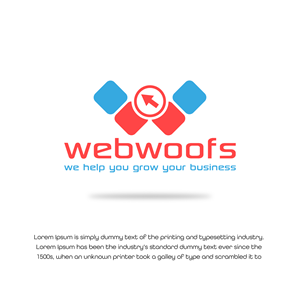 Logo Design by Tonmoyy for this project | Design #30195697