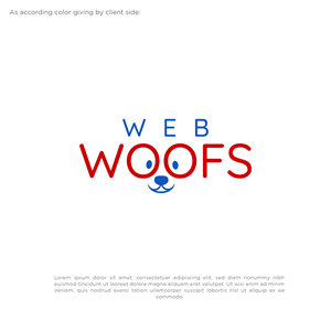 Logo Design by Nikunj Gupta