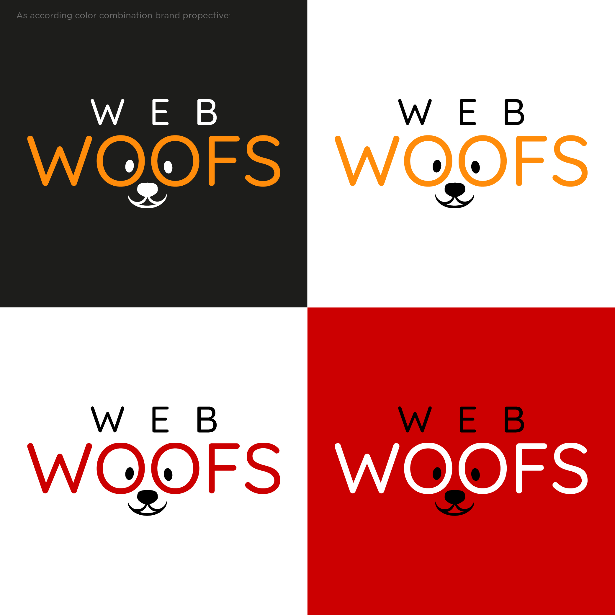 Logo Design by Nikunj Gupta for this project | Design #30191333