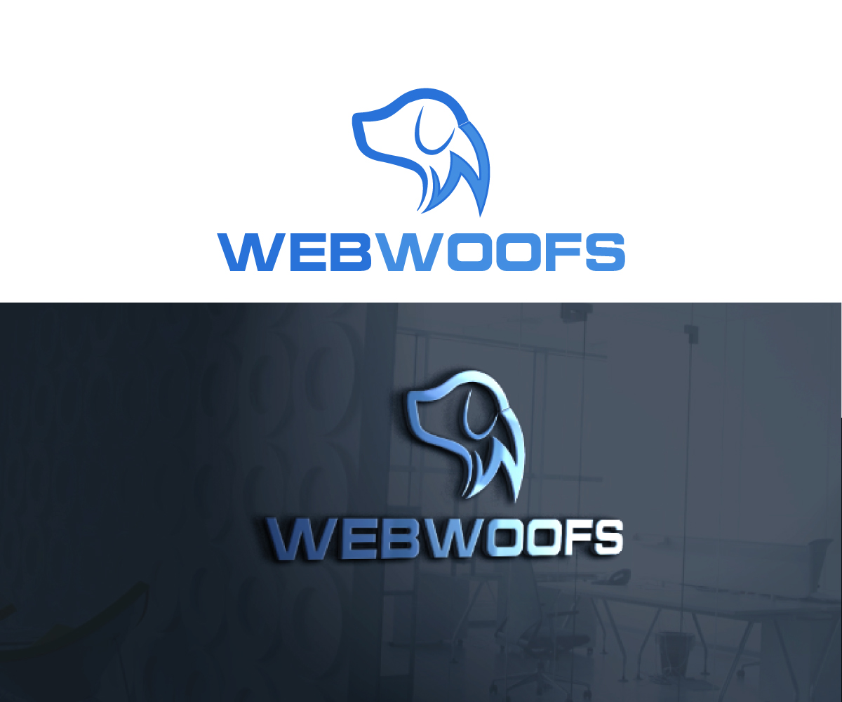 Logo Design by jemmy f 2 for this project | Design #30190647
