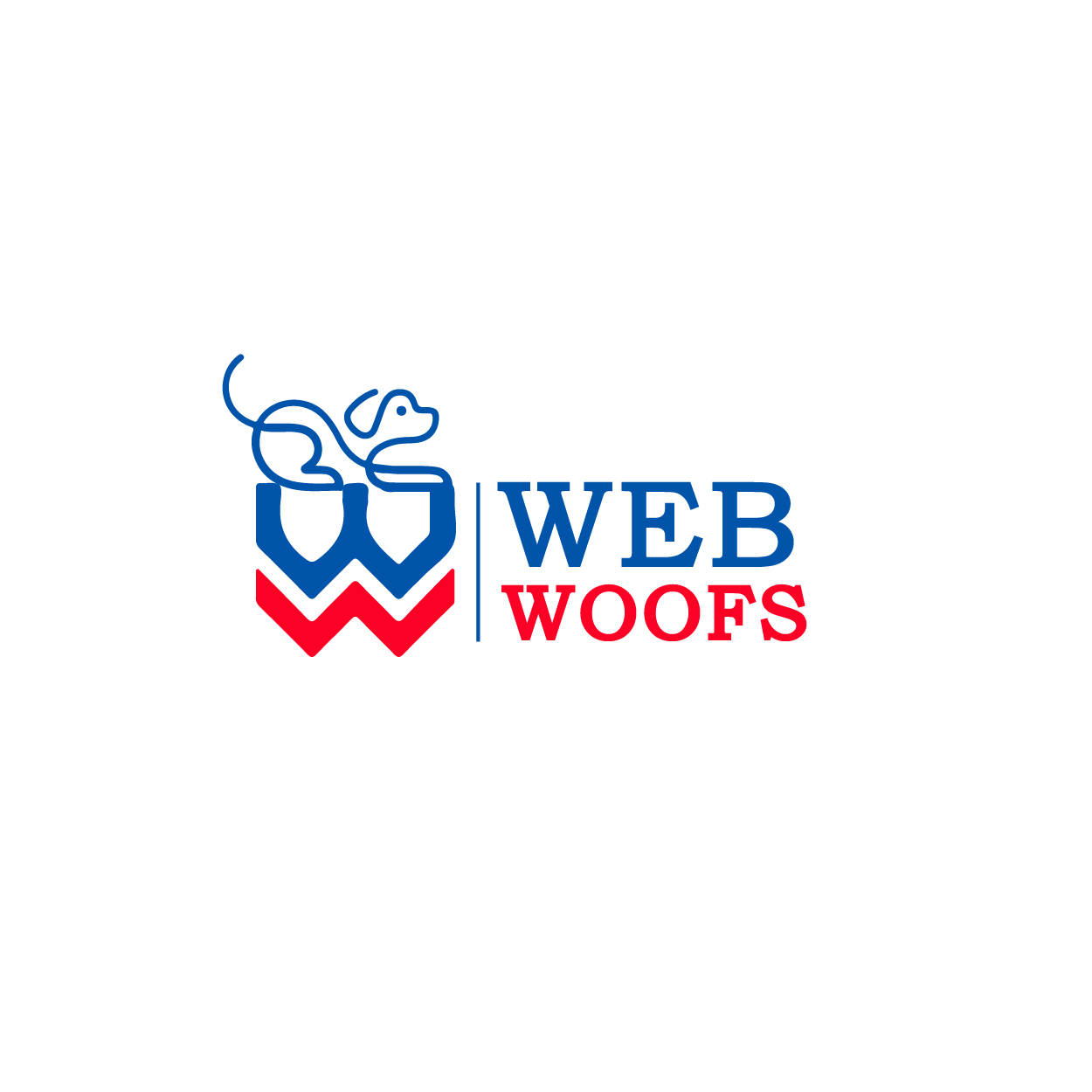 Design de Logo par BOLBOL 2 pour ce projet | Design #30222925