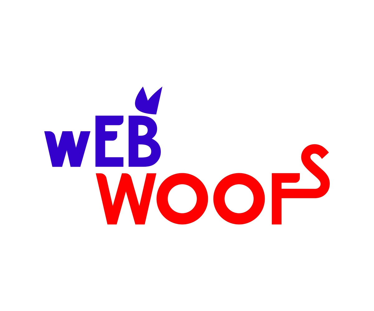 Logo Design by FerdindDesign for this project | Design #30207325