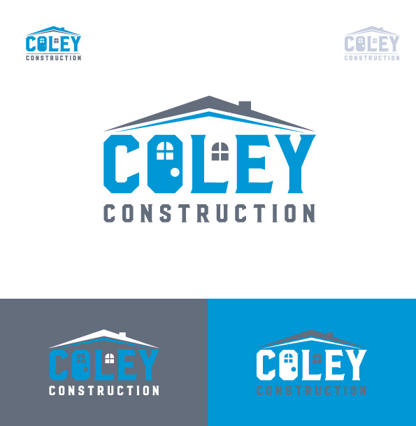 Logo Design by Anton for this project | Design #30221685