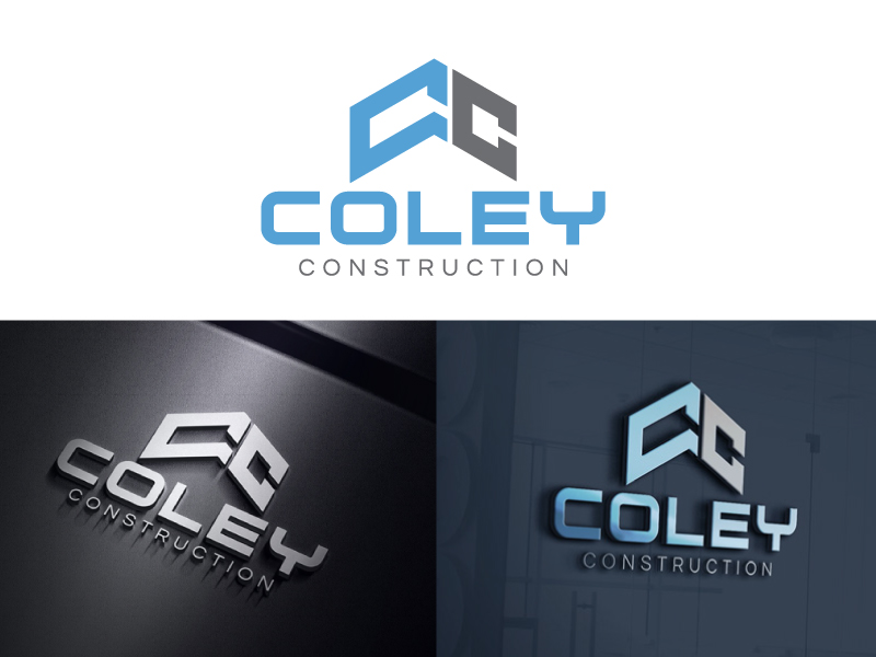 Logo Design by Cliping_path for this project | Design #30193097