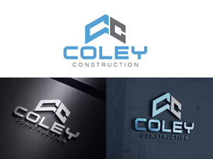 Logo-Design von Cliping_path für dieses Projekt | Design: #30193097