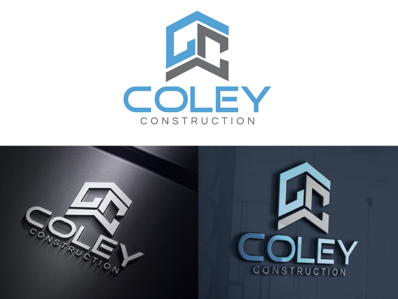 Logo-Design von Cliping_path für dieses Projekt | Design #30195071