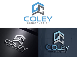 Logo-Design von Cliping_path für dieses Projekt | Design: #30195071