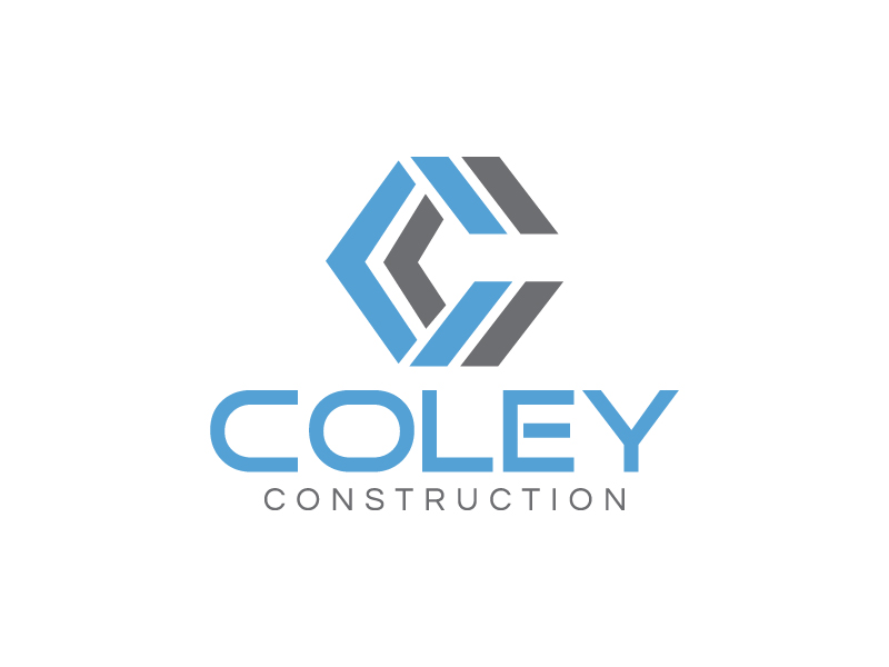 Logo Design by Cliping_path for this project | Design #30195072