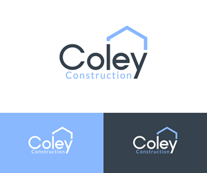 Logo Design by Kavth for this project | Design: #30231193