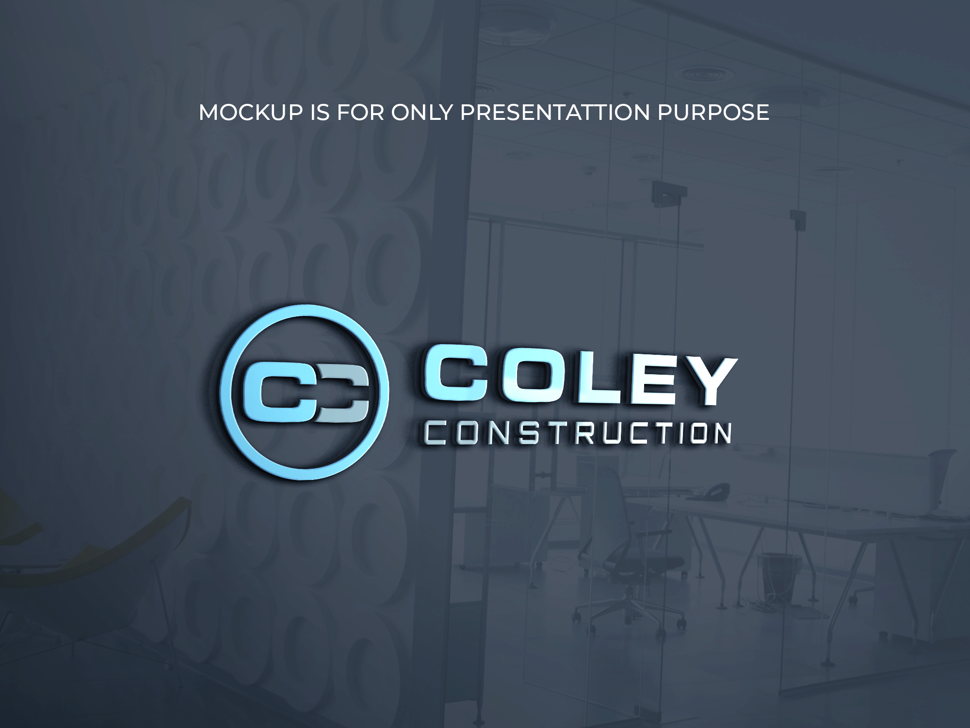 Logo Design by Graphixpointt for this project | Design #30190169