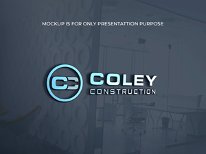 Logo Design by Graphixpointt for this project | Design: #30190169