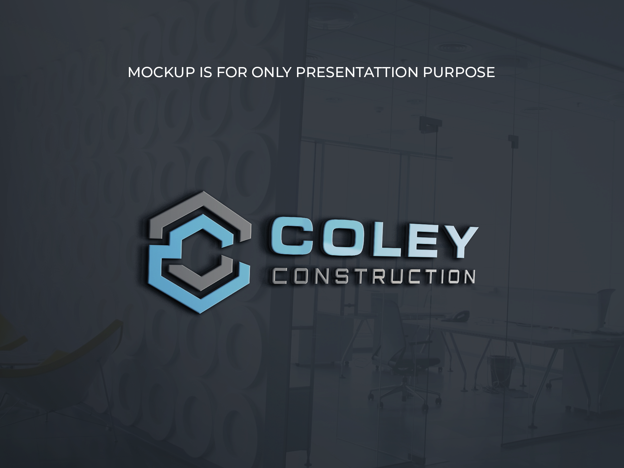 Logo Design by Graphixpointt for this project | Design #30190171