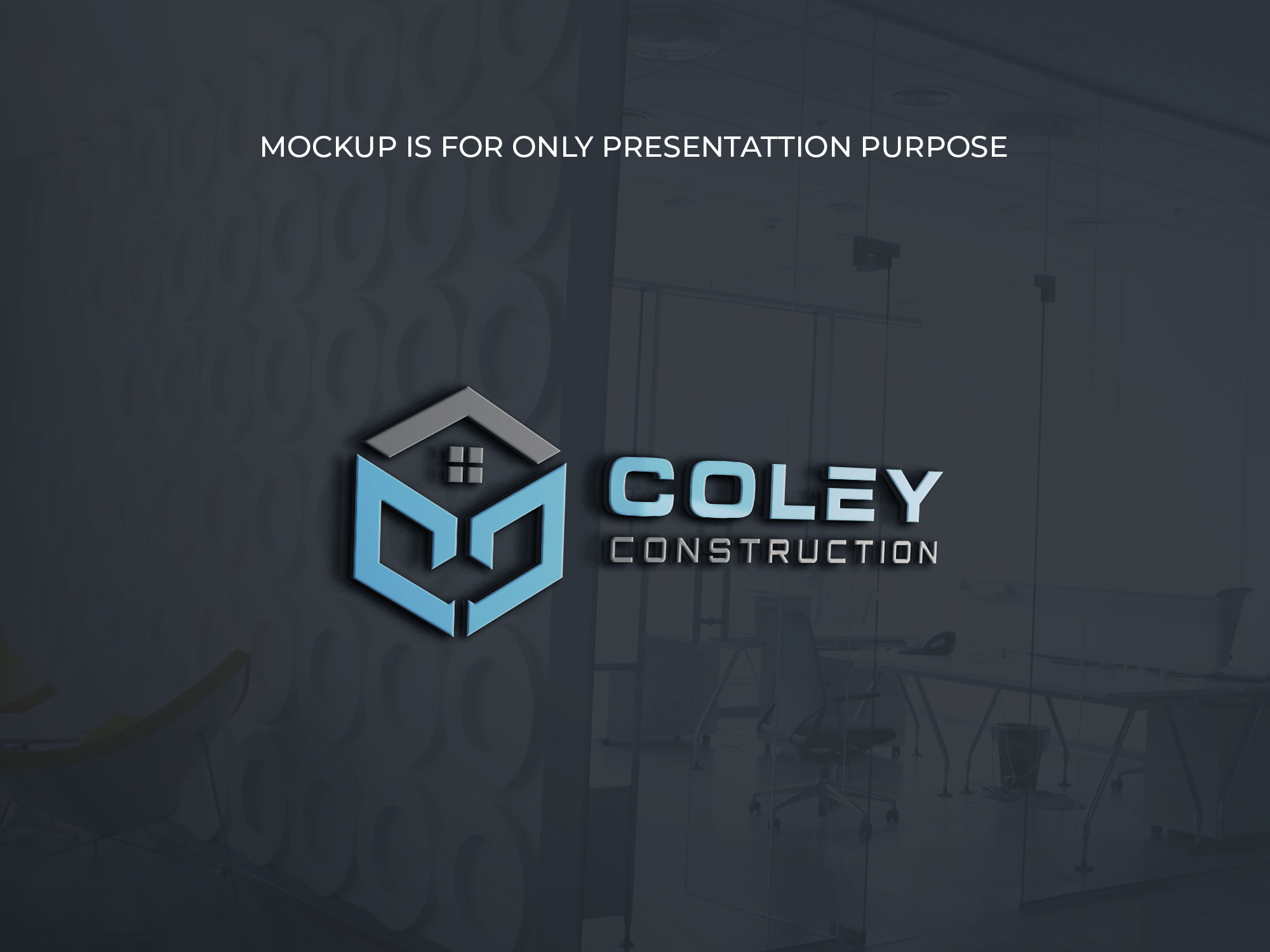 Logo Design by Graphixpointt for this project | Design #30190240