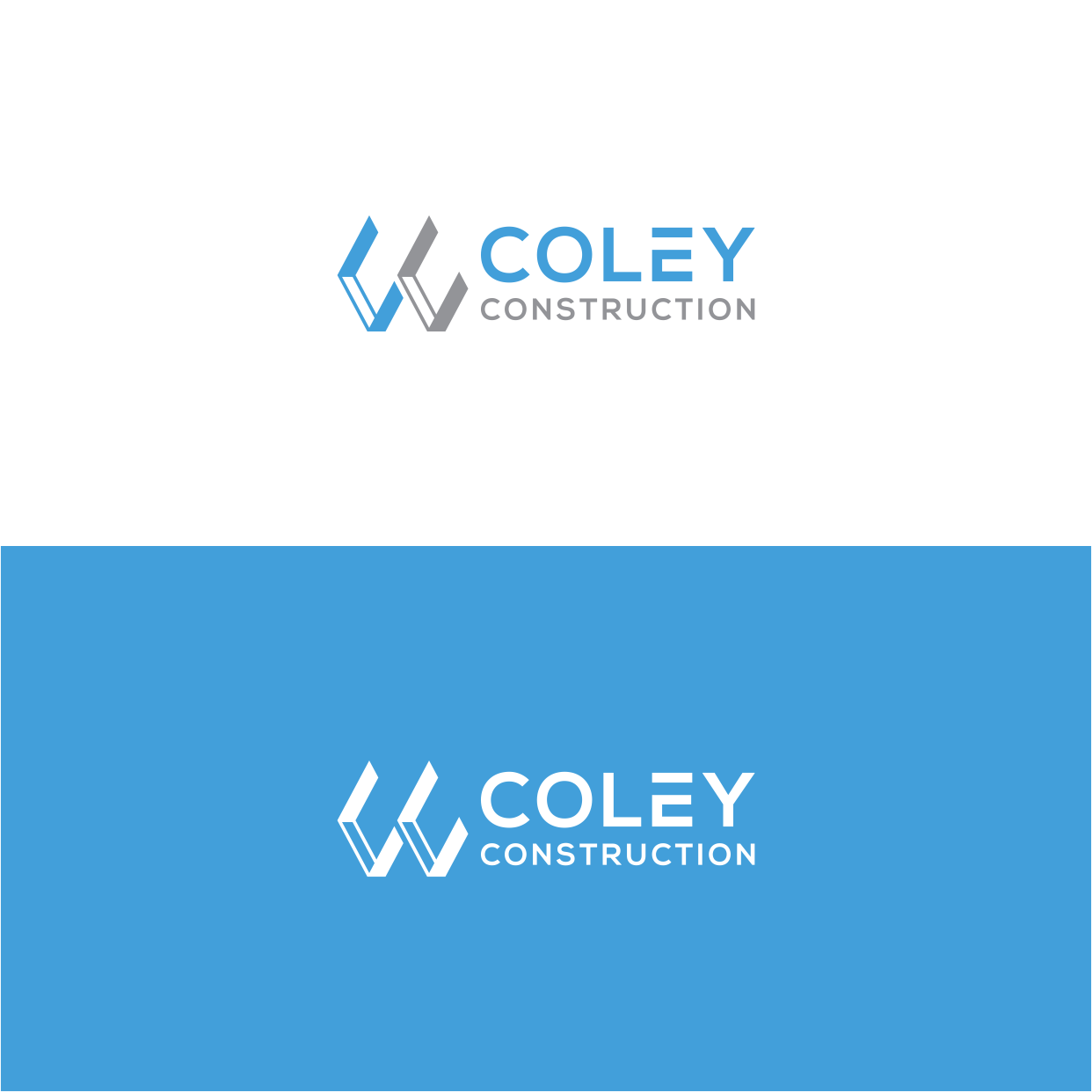 Logo-Design von Kaze56 für dieses Projekt | Design #30190452