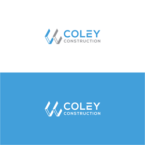 Design de Logo par Kaze56 pour ce projet | Design : #30190452