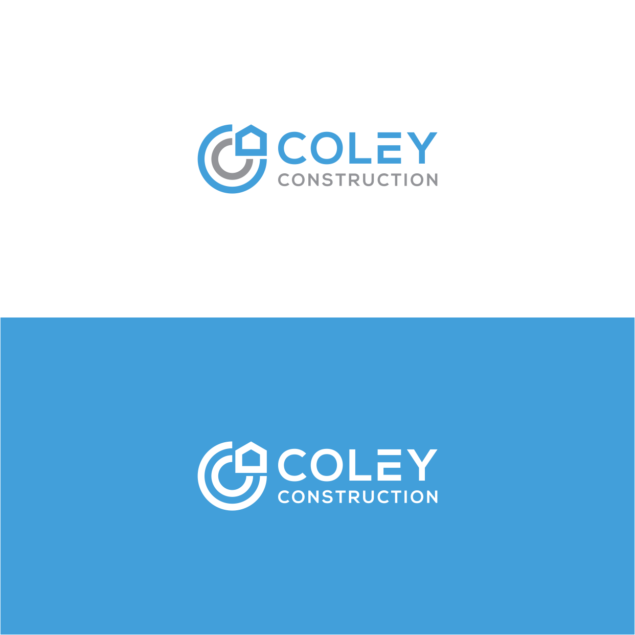 Design de Logo par Kaze56 pour ce projet | Design #30190469