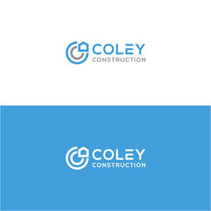 Design de Logo par Kaze56 pour ce projet | Design : #30190469