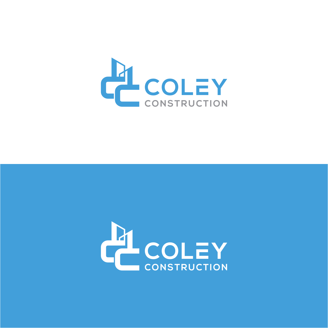Logo-Design von Kaze56 für dieses Projekt | Design #30190490