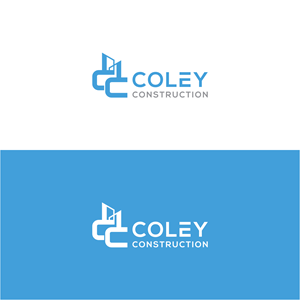 Design de Logo par Kaze56 pour ce projet | Design : #30190490