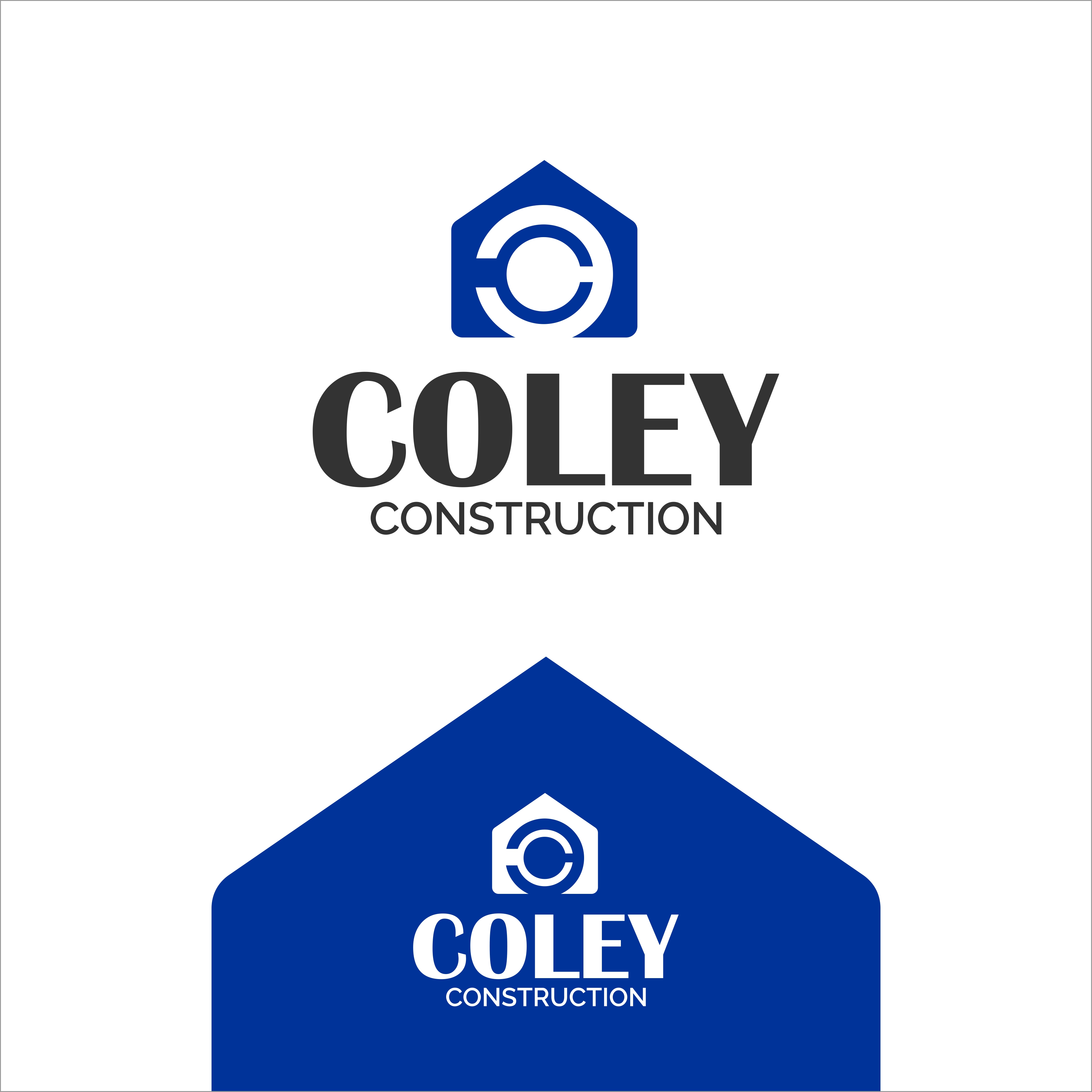 Diseño de Logo por Rajneesha para este proyecto | Diseño #30190386